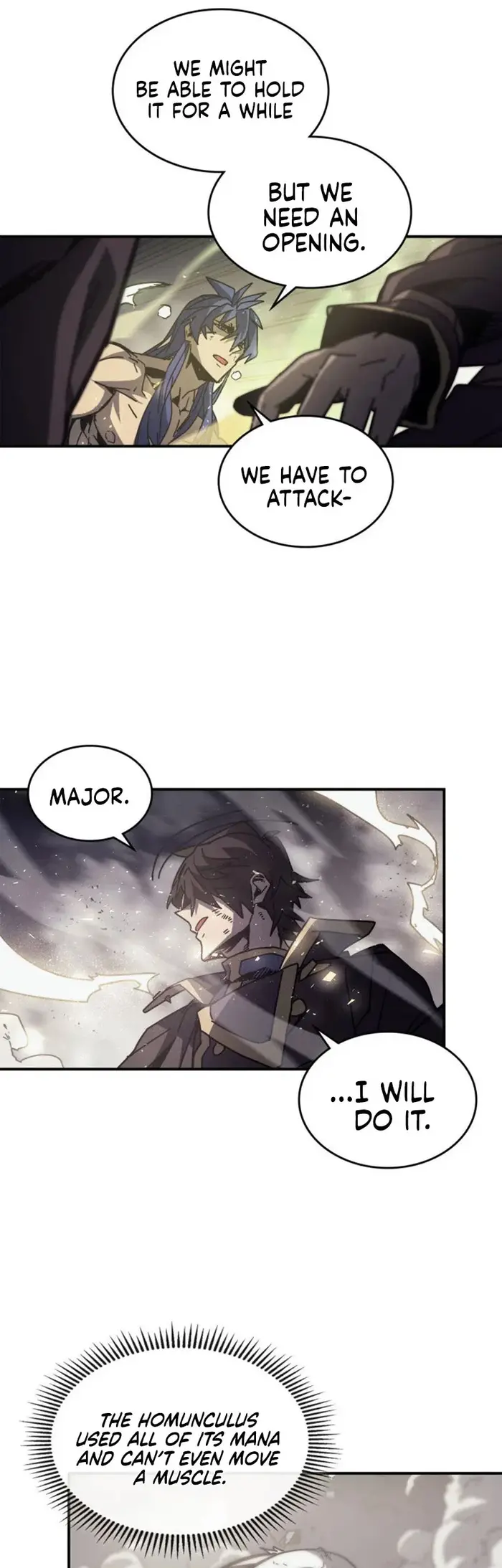 A Returner’s Magic Should Be Special Chapter 145 image 10_optimized